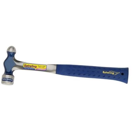Estwing Estwing 268-E3-16BP 62341 Ballpein Hammerfull Polish 268-E3-16BP
